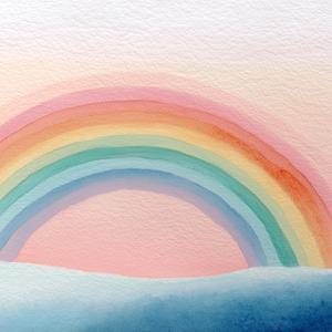 Tęczowy — jeden świat, wiele barw
