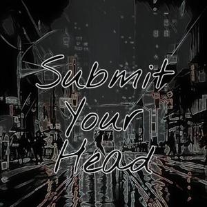 Submit