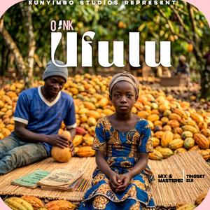 Ufulu
