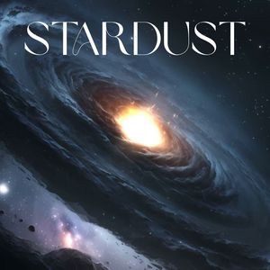 Stardust (Remix)