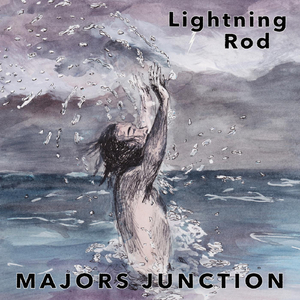 Lightning Rod
