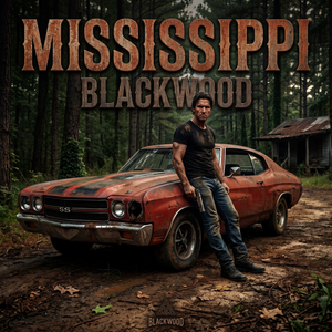 Mississippi
