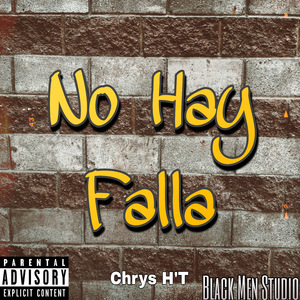 No Hay Falla
