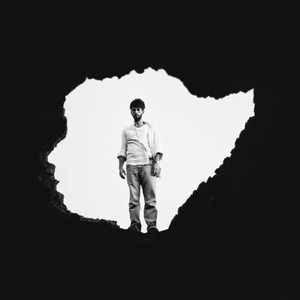 Invirtiendo en la pérdida