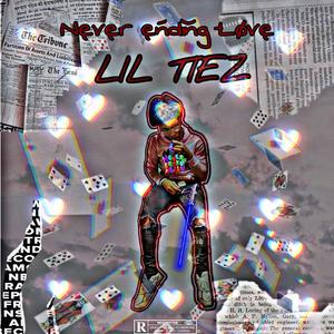 Make You Mine (feat. Luvvaxmaddie)