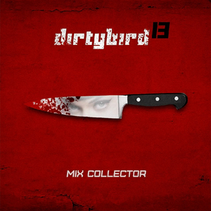 No Longer (Hydrocyanic Remix)