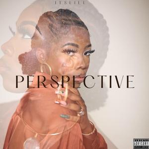 Perspective (feat. Alex C.)