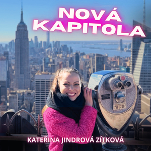 Nová Kapitola