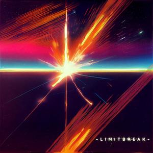 LimitBreak