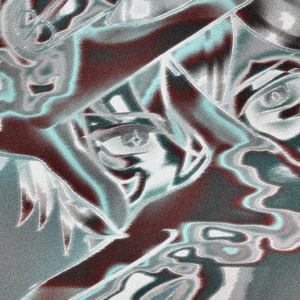 #go!go!go! (Speed Up)