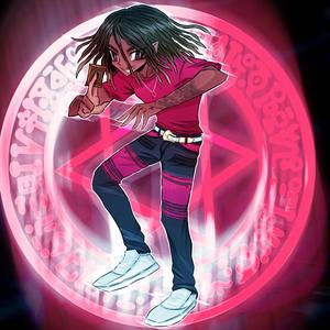 Skii (feat. Scottie)