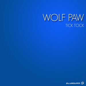 Shulgin Bass (Original Mix)