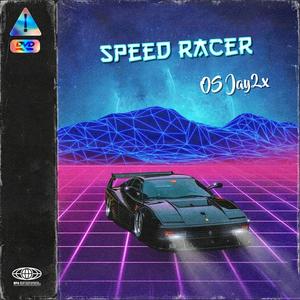 Speed Racer