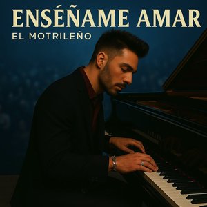 Enseñame Amar