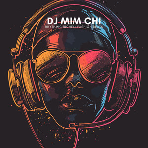Rhythmic Riches: Fashion Beats