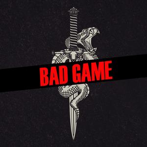 Bad Game