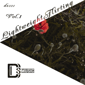 Shake (Furkan Senol Remix)