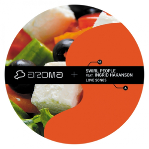 Love Songs (Dub Mix)