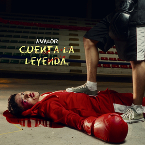 Cuenta La Leyenda