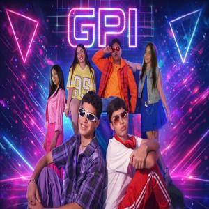GPI