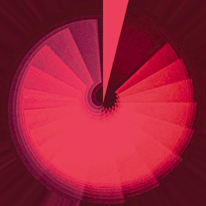 Ex Doll (Everbless Mix)