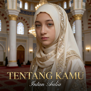Tentang Kamu