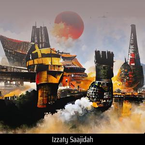 Dj Sampe Tekang Ning Suksese