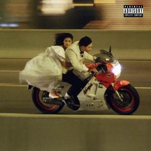 Big Poppa Drill Mix (feat. Reisthi, Fernan2d & Slim Libra)