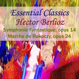 Symphonie Fantastique, Op. 14: IV. Allegro Non Troppo - Marche Au Supplice