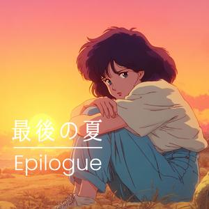 最後の夏