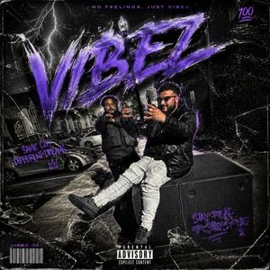 Vibez