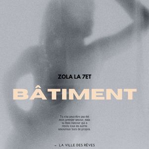 Bâtiment