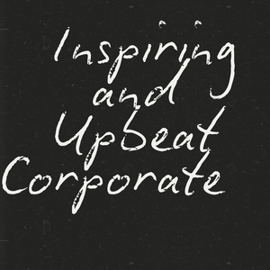 Inspiring and Upbeat Corporate