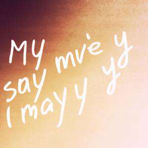 The boy who broke me