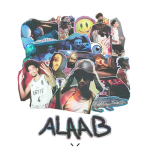 Alaab