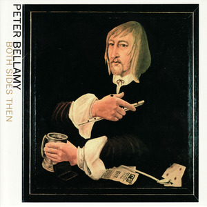 The Gallant Frigate Amphitrite