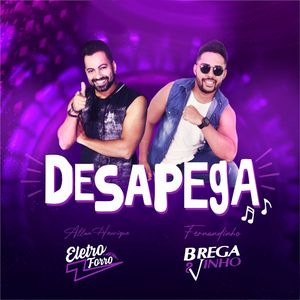 Desapega
