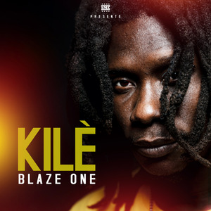 Kilè