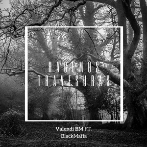 Hacemos Travesuras (feat. Blackmafia)