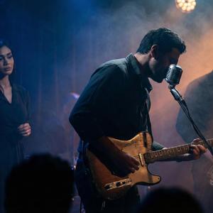 | Emocia & Sovorum es (R&B, Blues by Bleyz)