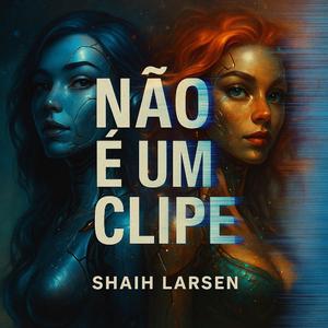 SUPERPOSIÇÃO SERTANEJA