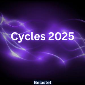 Cycles 2025