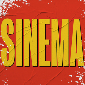 Sinema