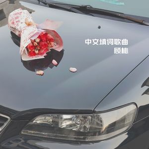 夜与虹色（夜と虹色中文填词）