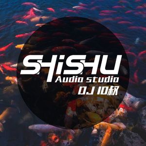 Jon Bellion-永远相信美好的事情即将发生（10叔 remix）