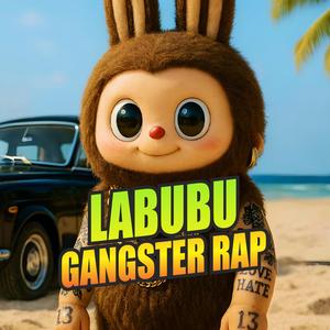 Labubu (Gangster Rap)