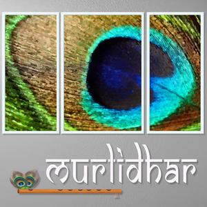 Tuhi Gokul Ka Kanhaiya