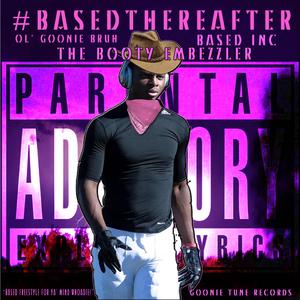 #ButtercupDancer (OMG the Intro)