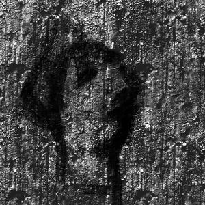 爱恋（舞曲）-爱恋（舞曲）