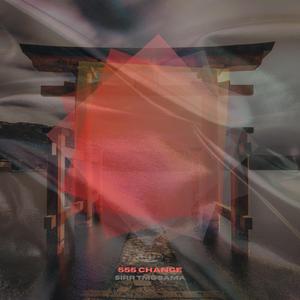 MR.TURNER JB TYPE BEAT